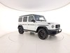 Mercedes-Benz Classe G amg 63 585cv auto