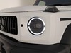 Mercedes-Benz Classe G amg 63 585cv auto