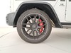 Mercedes-Benz Classe G amg 63 585cv auto