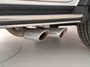 Mercedes-Benz Classe G amg 63 585cv auto