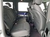 Mercedes-Benz Classe G amg 63 585cv auto