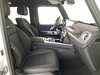 Mercedes-Benz Classe G amg 63 585cv auto