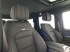 Mercedes-Benz Classe G amg 63 585cv auto