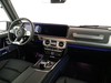 Mercedes-Benz Classe G amg 63 585cv auto
