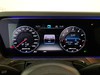 Mercedes-Benz Classe G amg 63 585cv auto