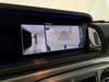 Mercedes-Benz Classe G amg 63 585cv auto