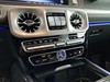 Mercedes-Benz Classe G amg 63 585cv auto