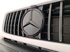 Mercedes-Benz Classe G amg 63 585cv auto