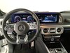 Mercedes-Benz Classe G amg 63 585cv auto