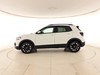 Volkswagen T-Cross 1.0 tsi style 95cv