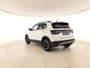 Volkswagen T-Cross 1.0 tsi style 95cv
