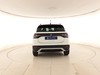 Volkswagen T-Cross 1.0 tsi style 95cv