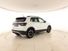 Volkswagen T-Cross 1.0 tsi style 95cv