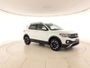 Volkswagen T-Cross 1.0 tsi style 95cv
