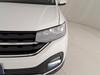 Volkswagen T-Cross 1.0 tsi style 95cv