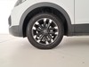 Volkswagen T-Cross 1.0 tsi style 95cv