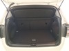 Volkswagen T-Cross 1.0 tsi style 95cv