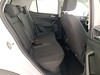 Volkswagen T-Cross 1.0 tsi style 95cv
