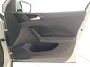 Volkswagen T-Cross 1.0 tsi style 95cv