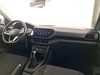 Volkswagen T-Cross 1.0 tsi style 95cv