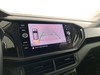Volkswagen T-Cross 1.0 tsi style 95cv