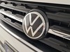 Volkswagen T-Cross 1.0 tsi style 95cv