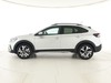 Volkswagen Taigo 1.0 tsi life 95cv
