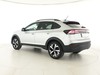 Volkswagen Taigo 1.0 tsi life 95cv