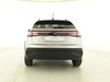 Volkswagen Taigo 1.0 tsi life 95cv