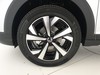 Volkswagen Taigo 1.0 tsi life 95cv