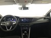 Volkswagen Taigo 1.0 tsi life 95cv