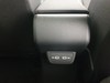 Volkswagen Taigo 1.0 tsi life 95cv