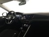 Volkswagen Taigo 1.0 tsi life 95cv
