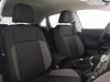 Volkswagen Taigo 1.0 tsi life 95cv