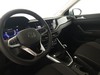 Volkswagen Taigo 1.0 tsi life 95cv