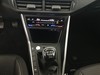 Volkswagen Taigo 1.0 tsi life 95cv
