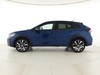 Volkswagen Taigo 1.0 tsi r-line plus 115cv
