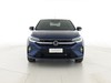 Volkswagen Taigo 1.0 tsi r-line plus 115cv