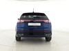 Volkswagen Taigo 1.0 tsi r-line plus 115cv