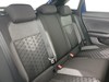 Volkswagen Taigo 1.0 tsi r-line plus 115cv