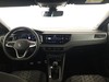Volkswagen Taigo 1.0 tsi r-line plus 115cv