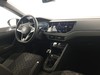 Volkswagen Taigo 1.0 tsi r-line plus 115cv