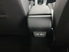 Volkswagen Taigo 1.0 tsi r-line plus 115cv
