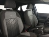 Volkswagen Taigo 1.0 tsi r-line plus 115cv