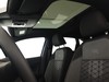 Volkswagen Taigo 1.0 tsi r-line plus 115cv