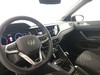 Volkswagen Taigo 1.0 tsi r-line plus 115cv