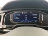 Volkswagen Taigo 1.0 tsi r-line plus 115cv