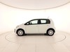 Volkswagen up! 5p 1.0 evo move 65cv