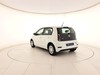 Volkswagen up! 5p 1.0 evo move 65cv