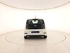 Volkswagen up! 5p 1.0 evo move 65cv